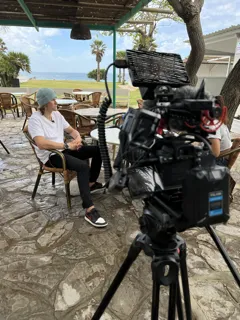 Nonoise Media produkcja wideo - ujęcie 15