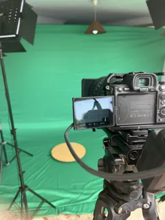 Nonoise Media produkcja wideo - ujęcie 19