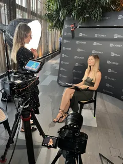 Nonoise Media produkcja wideo - ujęcie 20