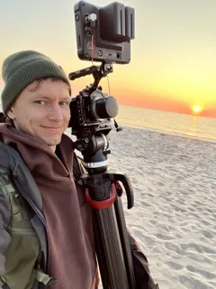Nonoise Media produkcja wideo - ujęcie 26