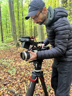 Nonoise Media produkcja wideo - ujęcie 6