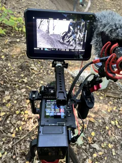 Nonoise Media produkcja wideo - ujęcie 7