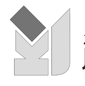 Kunzek