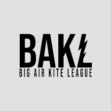 BAKL