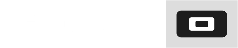 Core