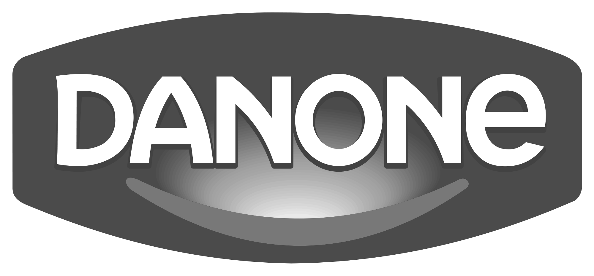Danone