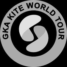 GKA