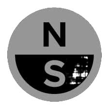 North