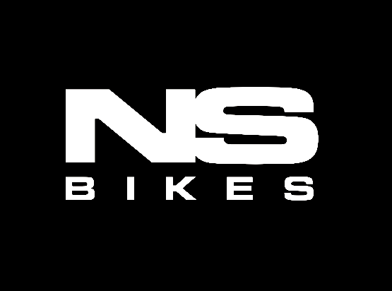 NS Bikes