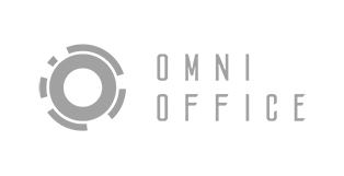 OmniOffice