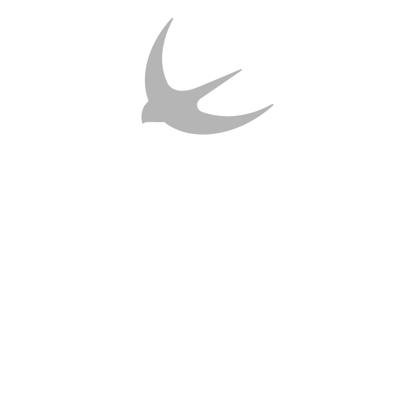 PHH